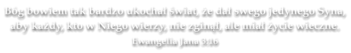 werset2.png